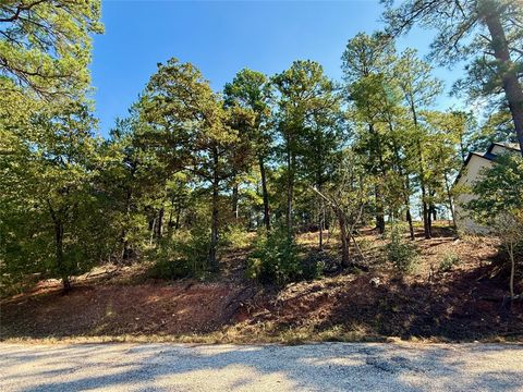 Photo of 109 and 115 Olomana CT, Bastrop, TX 78602 (MLS # 1663778)