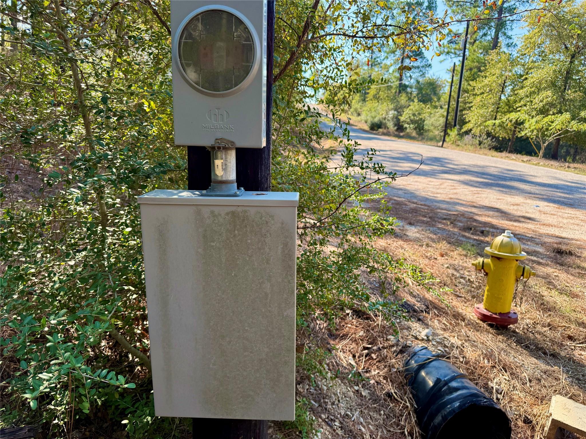 109 and 115 Olomana CT