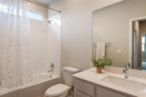 Tiny photo for 18008 Nepi DR, Pflugerville, TX 78660 (MLS # 6735313)