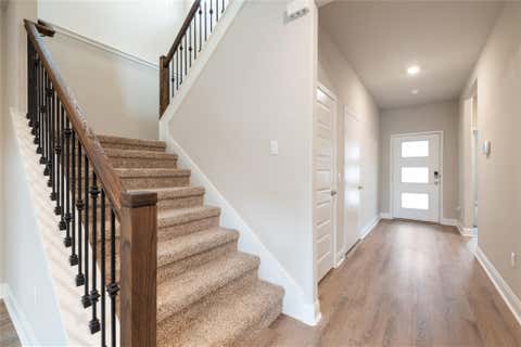 Tiny photo for 18008 Nepi DR, Pflugerville, TX 78660 (MLS # 6735313)