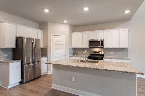 Tiny photo for 18008 Nepi DR, Pflugerville, TX 78660 (MLS # 6735313)