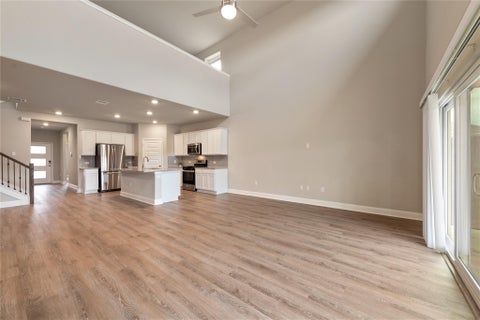 Tiny photo for 18008 Nepi DR, Pflugerville, TX 78660 (MLS # 6735313)