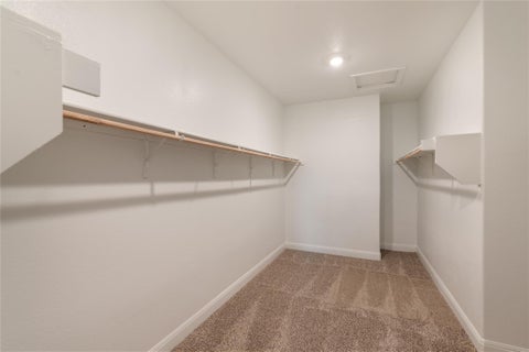 Tiny photo for 18008 Nepi DR, Pflugerville, TX 78660 (MLS # 6735313)