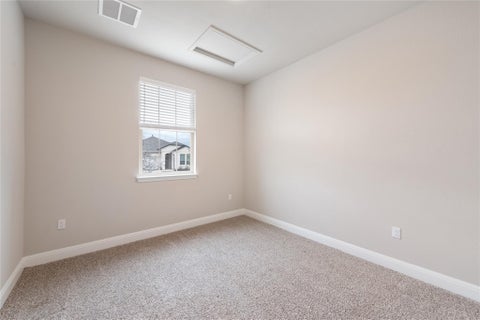 Tiny photo for 18008 Nepi DR, Pflugerville, TX 78660 (MLS # 6735313)