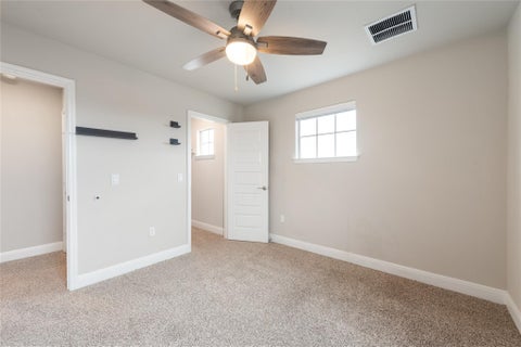 Tiny photo for 18008 Nepi DR, Pflugerville, TX 78660 (MLS # 6735313)