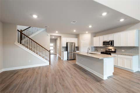 Tiny photo for 18008 Nepi DR, Pflugerville, TX 78660 (MLS # 6735313)