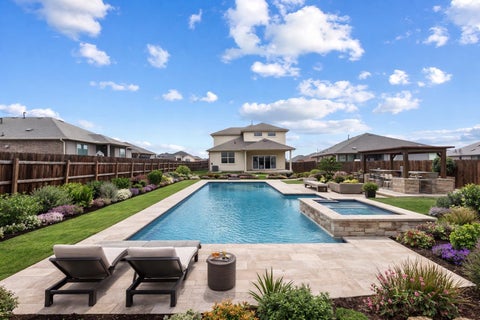 Tiny photo for 18008 Nepi DR, Pflugerville, TX 78660 (MLS # 6735313)