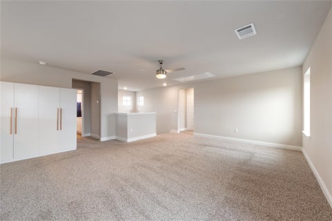 Tiny photo for 18008 Nepi DR, Pflugerville, TX 78660 (MLS # 6735313)