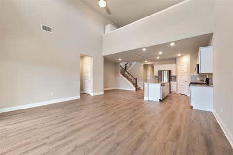 Tiny photo for 18008 Nepi DR, Pflugerville, TX 78660 (MLS # 6735313)