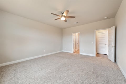Tiny photo for 18008 Nepi DR, Pflugerville, TX 78660 (MLS # 6735313)