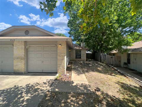 Photo of 2010 Alex Ave #B, Austin, TX 78728 (MLS # 4164708)