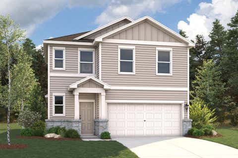 Tiny photo for 11924 Ellena CV, Austin, TX 78747 (MLS # 3941847)