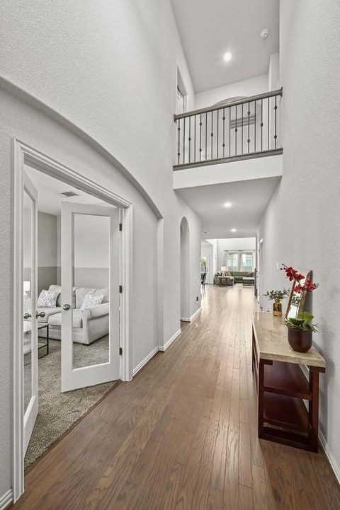 Tiny photo for 4108 Gildas PATH, Pflugerville, TX 78660 (MLS # 6739225)