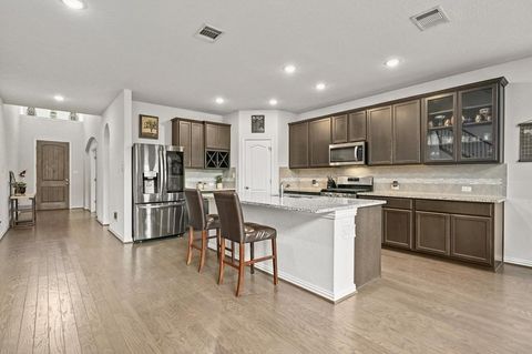 Tiny photo for 4108 Gildas PATH, Pflugerville, TX 78660 (MLS # 6739225)