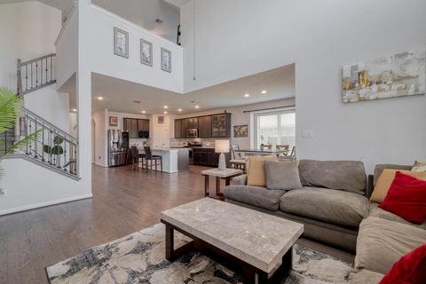 Tiny photo for 4108 Gildas PATH, Pflugerville, TX 78660 (MLS # 6739225)