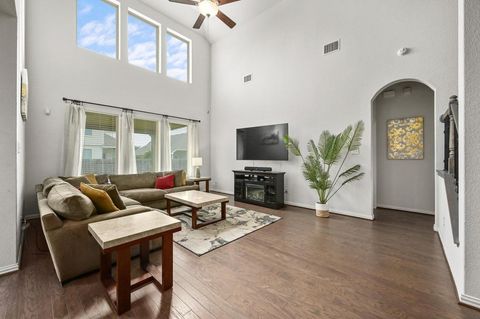 Tiny photo for 4108 Gildas PATH, Pflugerville, TX 78660 (MLS # 6739225)