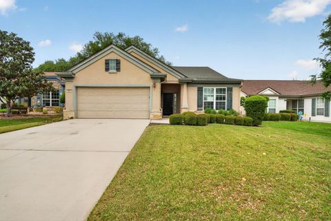 Photo of 311 Deer Meadow CIR, Georgetown, TX 78633 (MLS # 2904002)