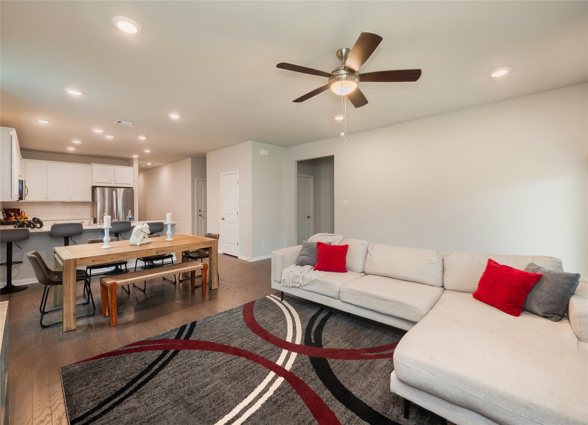 111 Lyrebird LN