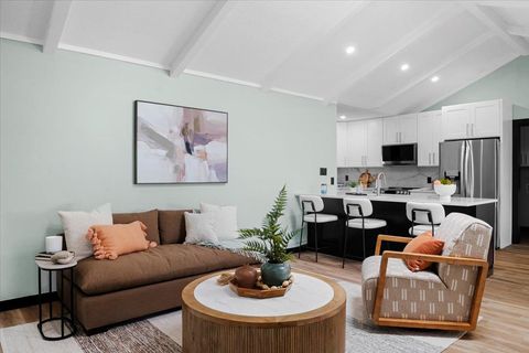 Tiny photo for 7006 Whispering Creek DR, Austin, TX 78736 (MLS # 5243359)