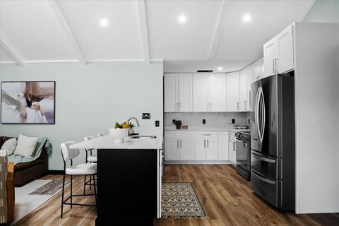 Tiny photo for 7006 Whispering Creek DR, Austin, TX 78736 (MLS # 5243359)