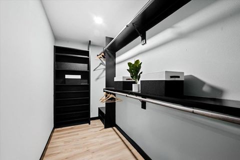 Tiny photo for 7006 Whispering Creek DR, Austin, TX 78736 (MLS # 5243359)