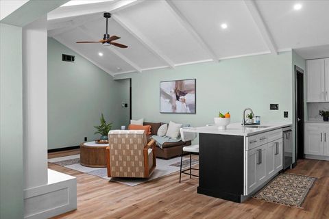 Tiny photo for 7006 Whispering Creek DR, Austin, TX 78736 (MLS # 5243359)