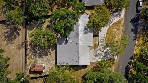 Tiny photo for 7006 Whispering Creek DR, Austin, TX 78736 (MLS # 5243359)