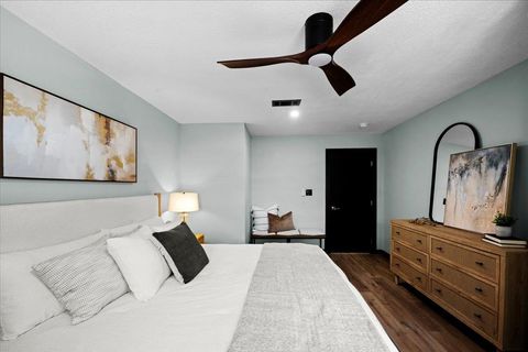 Tiny photo for 7006 Whispering Creek DR, Austin, TX 78736 (MLS # 5243359)