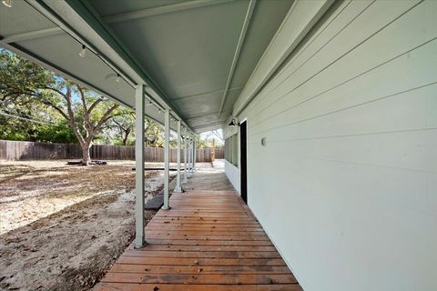 Tiny photo for 7006 Whispering Creek DR, Austin, TX 78736 (MLS # 5243359)