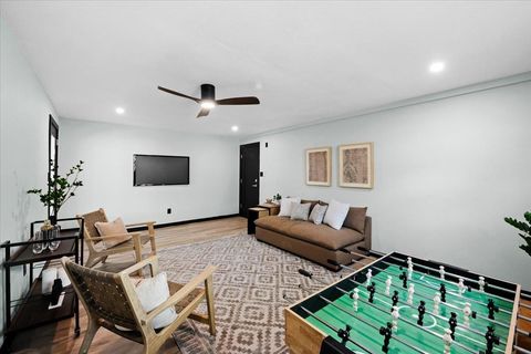 Tiny photo for 7006 Whispering Creek DR, Austin, TX 78736 (MLS # 5243359)