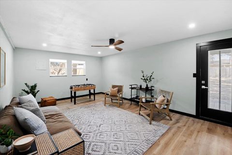 Tiny photo for 7006 Whispering Creek DR, Austin, TX 78736 (MLS # 5243359)