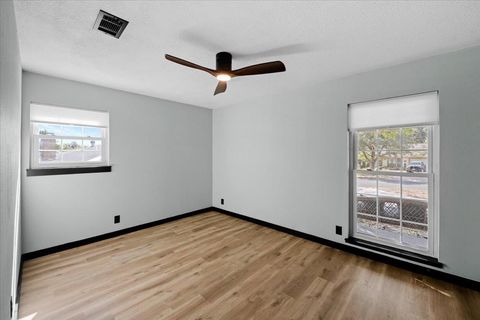 Tiny photo for 7006 Whispering Creek DR, Austin, TX 78736 (MLS # 5243359)