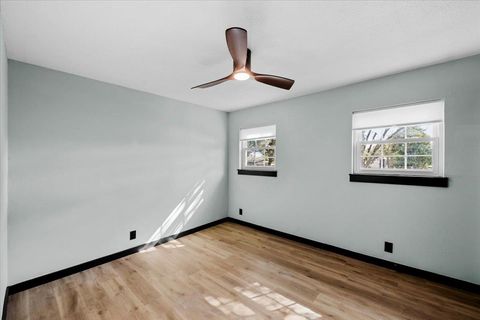 Tiny photo for 7006 Whispering Creek DR, Austin, TX 78736 (MLS # 5243359)