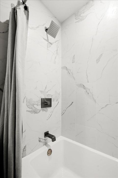 Tiny photo for 7006 Whispering Creek DR, Austin, TX 78736 (MLS # 5243359)