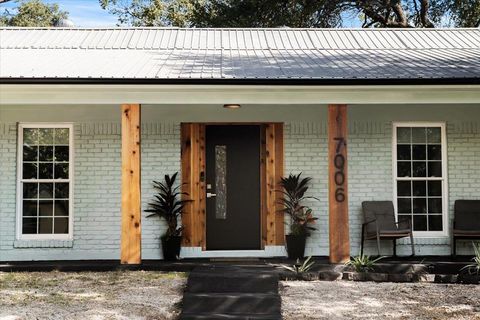 Tiny photo for 7006 Whispering Creek DR, Austin, TX 78736 (MLS # 5243359)