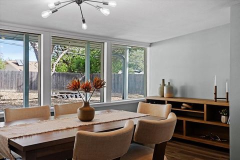 Tiny photo for 7006 Whispering Creek DR, Austin, TX 78736 (MLS # 5243359)