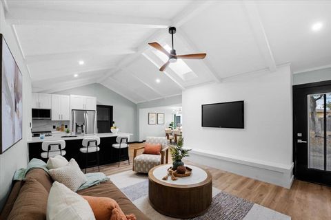 Photo of 7006 Whispering Creek DR, Austin, TX 78736 (MLS # 5243359) Photo of 7006 Whispering Creek DR, Austin, TX 78736 (MLS # 5243359)