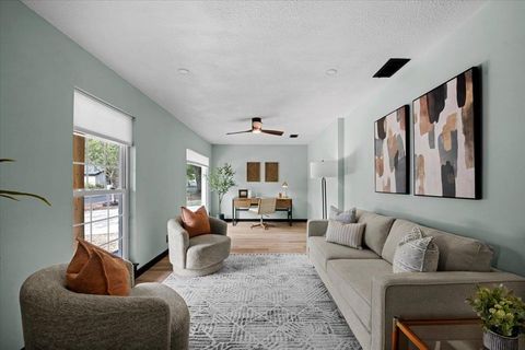 Tiny photo for 7006 Whispering Creek DR, Austin, TX 78736 (MLS # 5243359)