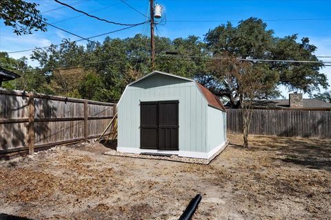 Tiny photo for 7006 Whispering Creek DR, Austin, TX 78736 (MLS # 5243359)