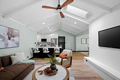 Tiny photo for 7006 Whispering Creek DR, Austin, TX 78736 (MLS # 5243359)