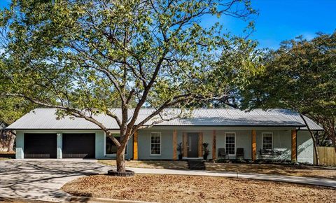 Tiny photo for 7006 Whispering Creek DR, Austin, TX 78736 (MLS # 5243359)