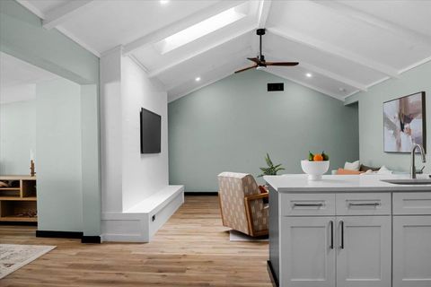 Tiny photo for 7006 Whispering Creek DR, Austin, TX 78736 (MLS # 5243359)