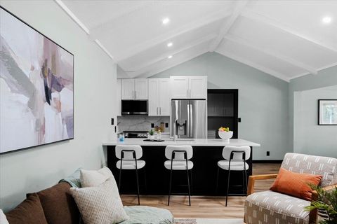 Tiny photo for 7006 Whispering Creek DR, Austin, TX 78736 (MLS # 5243359)