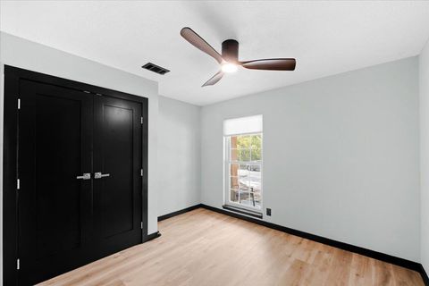 Tiny photo for 7006 Whispering Creek DR, Austin, TX 78736 (MLS # 5243359)