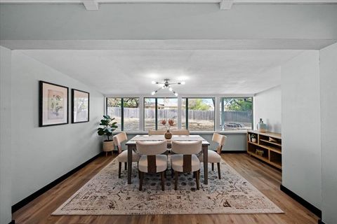 Tiny photo for 7006 Whispering Creek DR, Austin, TX 78736 (MLS # 5243359)