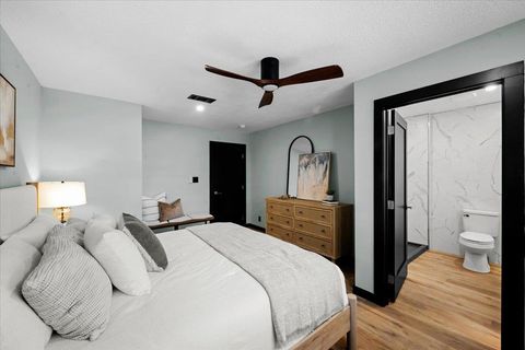 Tiny photo for 7006 Whispering Creek DR, Austin, TX 78736 (MLS # 5243359)