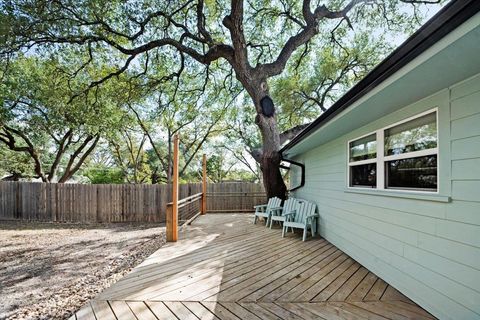 Tiny photo for 7006 Whispering Creek DR, Austin, TX 78736 (MLS # 5243359)
