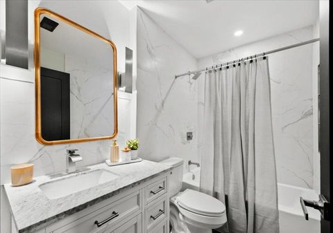 Tiny photo for 7006 Whispering Creek DR, Austin, TX 78736 (MLS # 5243359)