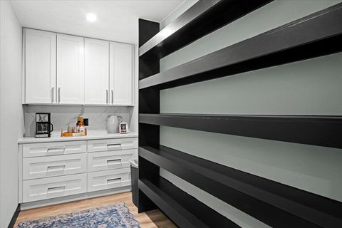 Tiny photo for 7006 Whispering Creek DR, Austin, TX 78736 (MLS # 5243359)