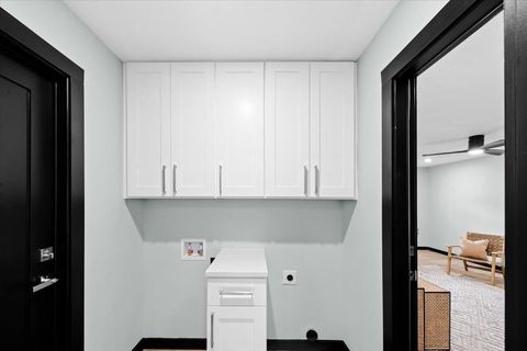 Tiny photo for 7006 Whispering Creek DR, Austin, TX 78736 (MLS # 5243359)